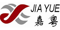 上海嘉粵商貿有限公司
